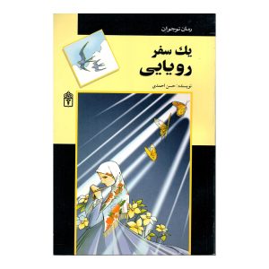 یک سفر رویایی